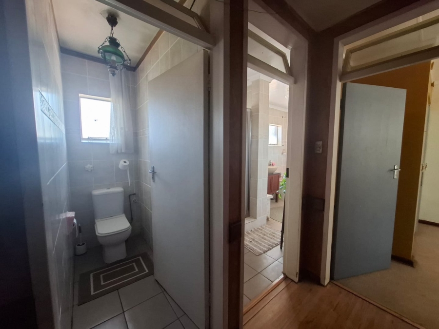 9 Bedroom Property for Sale in Westdene Free State